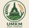 umkmsambisari.com